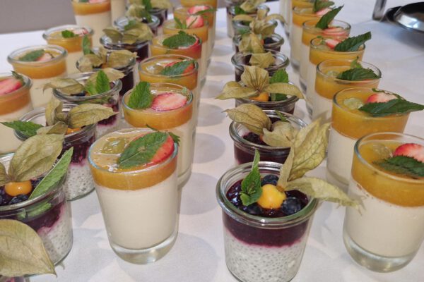 mhh_catering_10