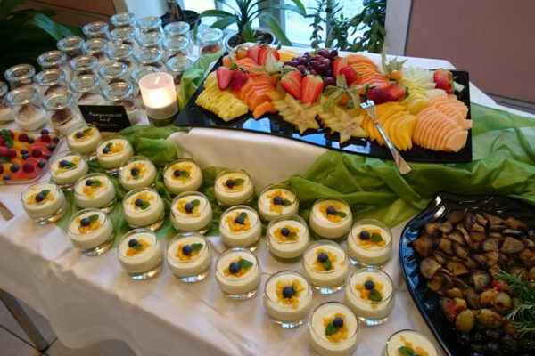 mhh_catering_8